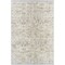 Livabliss Rivaldo RVD-2309 Machine Crafted Area Rug RVD2309-7RD - alternate 1
